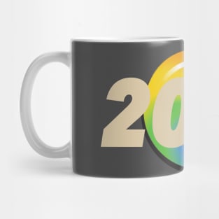 8ts Loading 2021 Mug